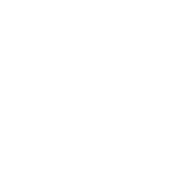Hermes Praxis Physiofit