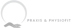 Hermes Praxis Physiofit